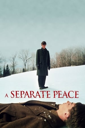A Separate Peace watch A Separate Peace