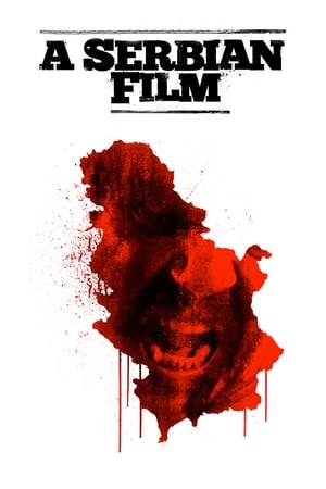watch A Serbian Film