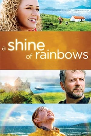 A Shine of Rainbows watch A Shine of Rainbows