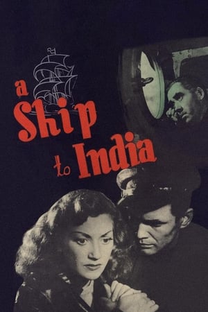 A Ship to India watch A Ship to India