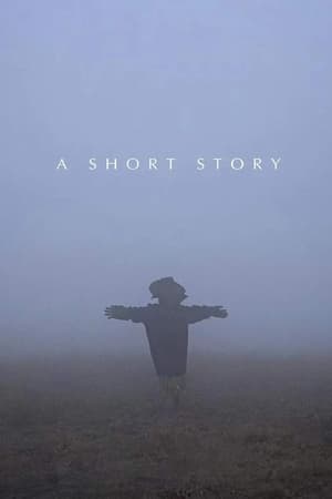 watch A Short Story