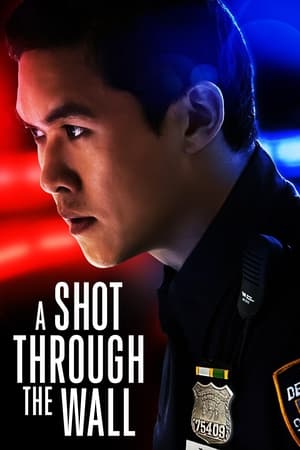watch A Shot Through the Wall