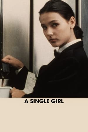 A Single Girl watch A Single Girl