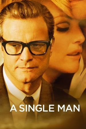 A Single Man watch A Single Man