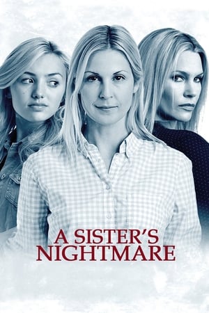 A Sister's Nightmare watch A Sister's Nightmare