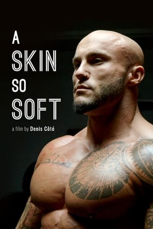A Skin So Soft watch A Skin So Soft