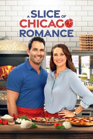 A Slice of Chicago Romance watch A Slice of Chicago Romance