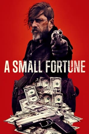 A Small Fortune watch A Small Fortune