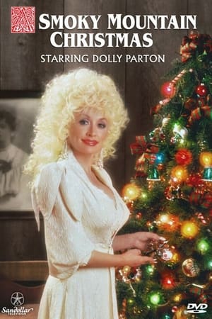 A Smoky Mountain Christmas watch A Smoky Mountain Christmas