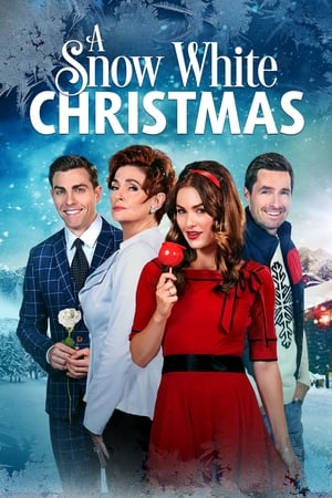 watch A Snow White Christmas