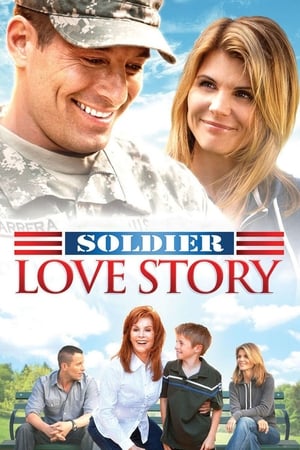 A Soldier's Love Story watch A Soldier's Love Story