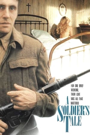 A Soldier's Tale watch A Soldier's Tale