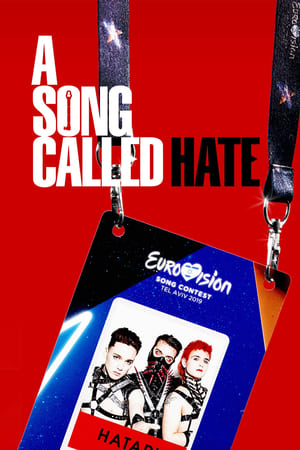 watch A Song Called Hate