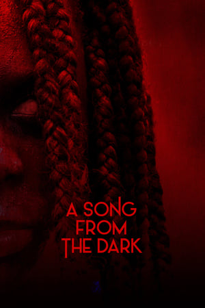 A Song from the Dark watch A Song from the Dark