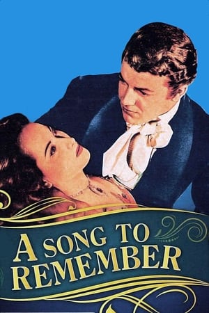 A Song to Remember watch A Song to Remember