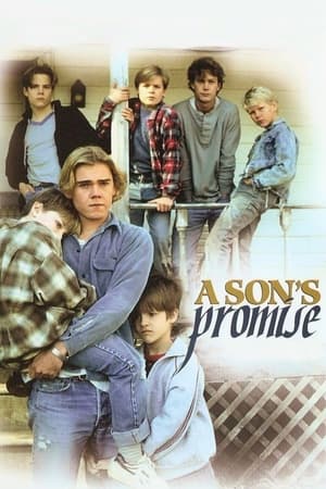 A Son's Promise watch A Son's Promise