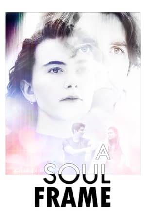 A Soul Frame watch A Soul Frame