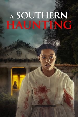 watch A Southern Haunting