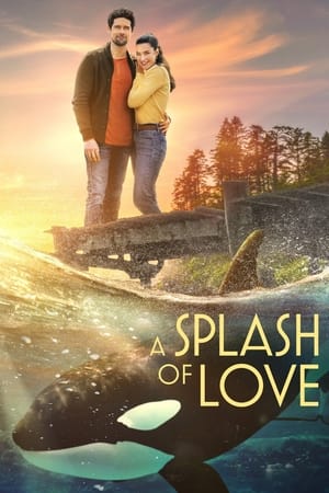 A Splash of Love watch A Splash of Love