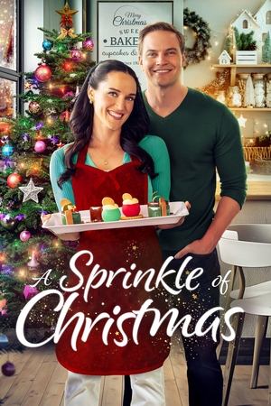 A Sprinkle of Christmas watch A Sprinkle of Christmas