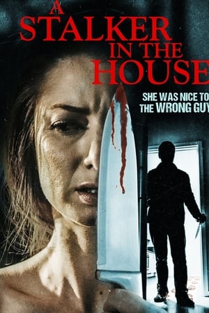 A Stalker in the House watch A Stalker in the House