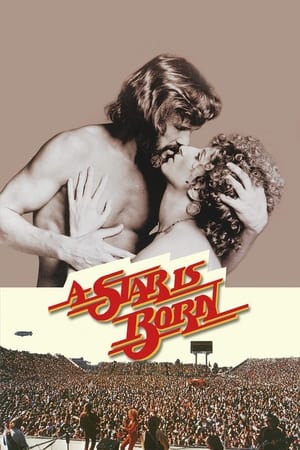 A Star Is Born watch A Star Is Born