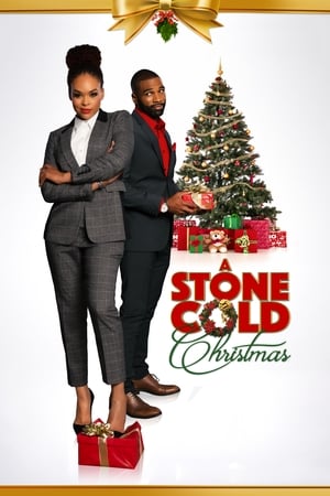 A Stone Cold Christmas watch A Stone Cold Christmas