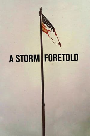 A Storm Foretold watch A Storm Foretold