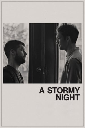 A Stormy Night watch A Stormy Night