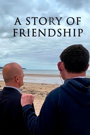 A Story of Friendship watch A Story of Friendship