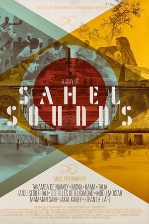 A Story of Sahel Sounds watch A Story of Sahel Sounds