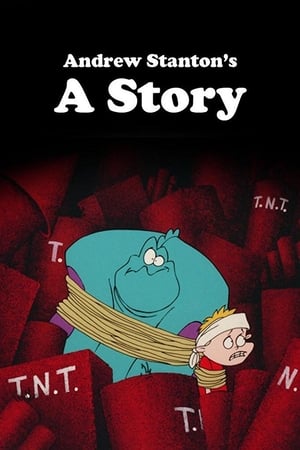 A Story watch A Story