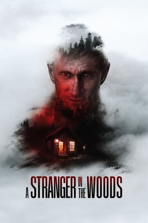 A Stranger in the Woods watch A Stranger in the Woods