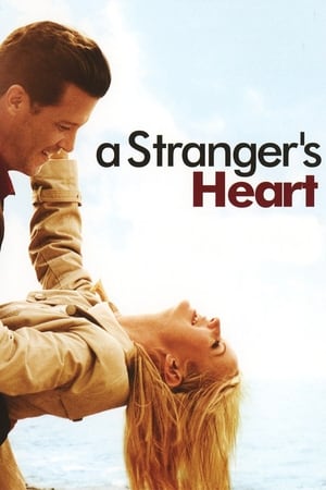 A Stranger's Heart watch A Stranger's Heart