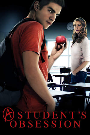 A Student's Obsession watch A Student's Obsession