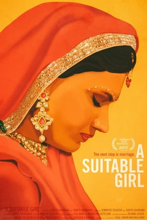 A Suitable Girl watch A Suitable Girl