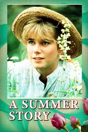 A Summer Story watch A Summer Story