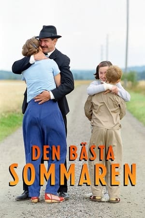 watch A Summer Tale