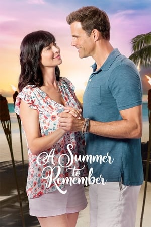 A Summer to Remember watch A Summer to Remember