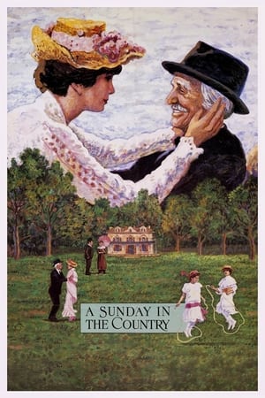 A Sunday in the Country watch A Sunday in the Country