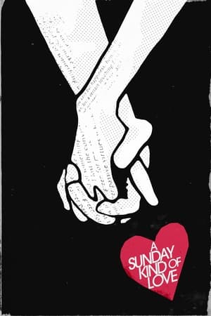 A Sunday Kind of Love watch A Sunday Kind of Love