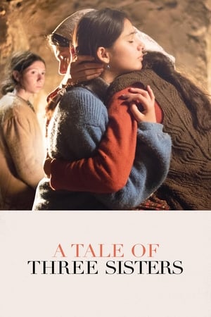 A Tale of Three Sisters watch A Tale of Three Sisters