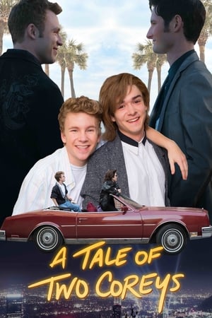 watch A Tale of Two Coreys