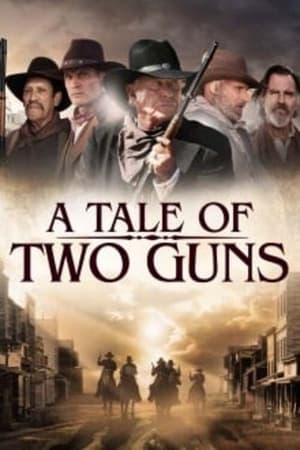 A Tale of Two Guns watch A Tale of Two Guns
