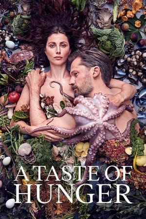 A Taste of Hunger watch A Taste of Hunger