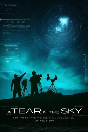watch A Tear in the Sky