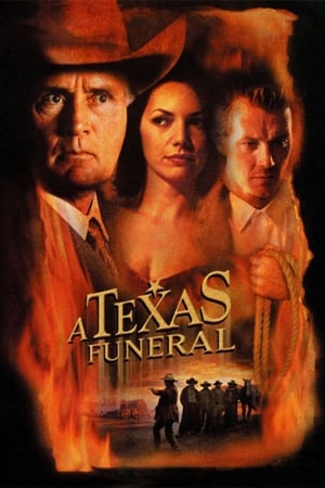 A Texas Funeral watch A Texas Funeral