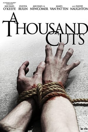 A Thousand Cuts watch A Thousand Cuts