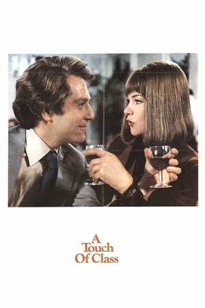 A Touch of Class watch A Touch of Class