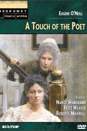 watch A Touch of the Poet
